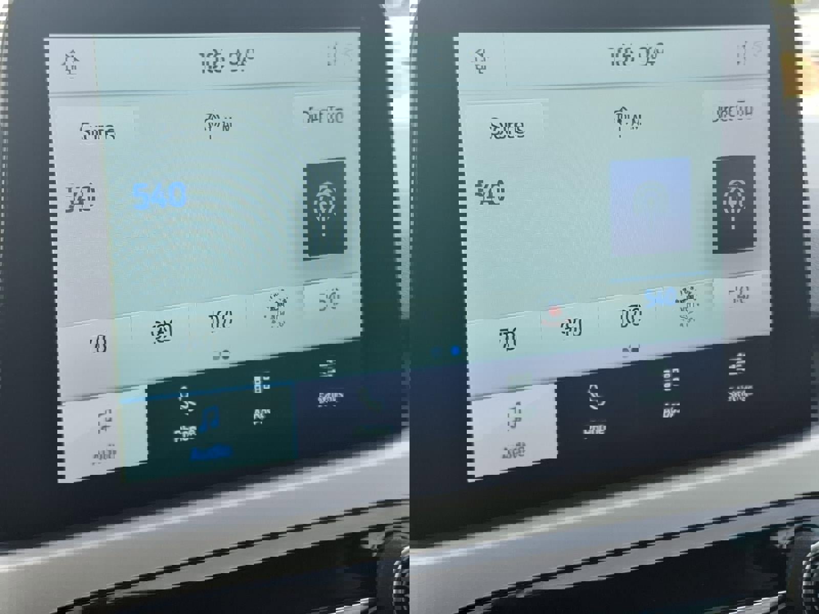 Certified 2022 Ford Escape SE image 23