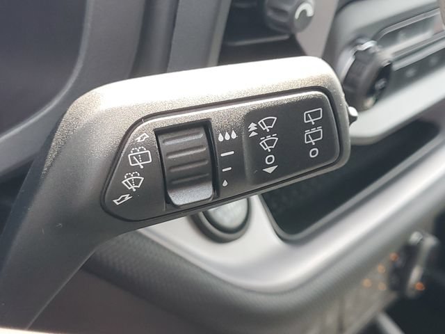 Certified 2023 Ford Bronco Sport Big Bend w/ Convenience Package AWD/4WD image 19
