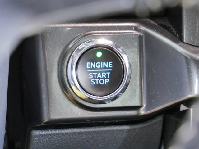 Certified 2021 Ford F150 XLT w/ Equipment Group 302A High AWD/4WD image 25