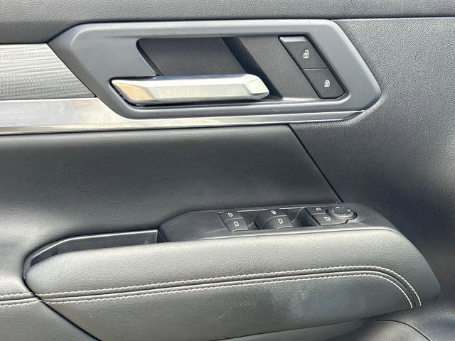 Used 2026 GMC Terrain Elevation FWD image 16