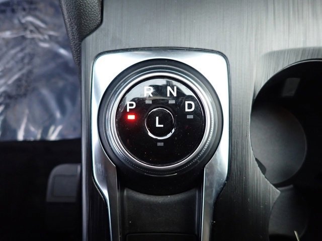 Certified 2024 Ford Escape Platinum w/ Premium Technology Package image 25