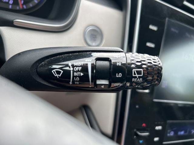 Used 2024 Hyundai Tucson SEL image 22