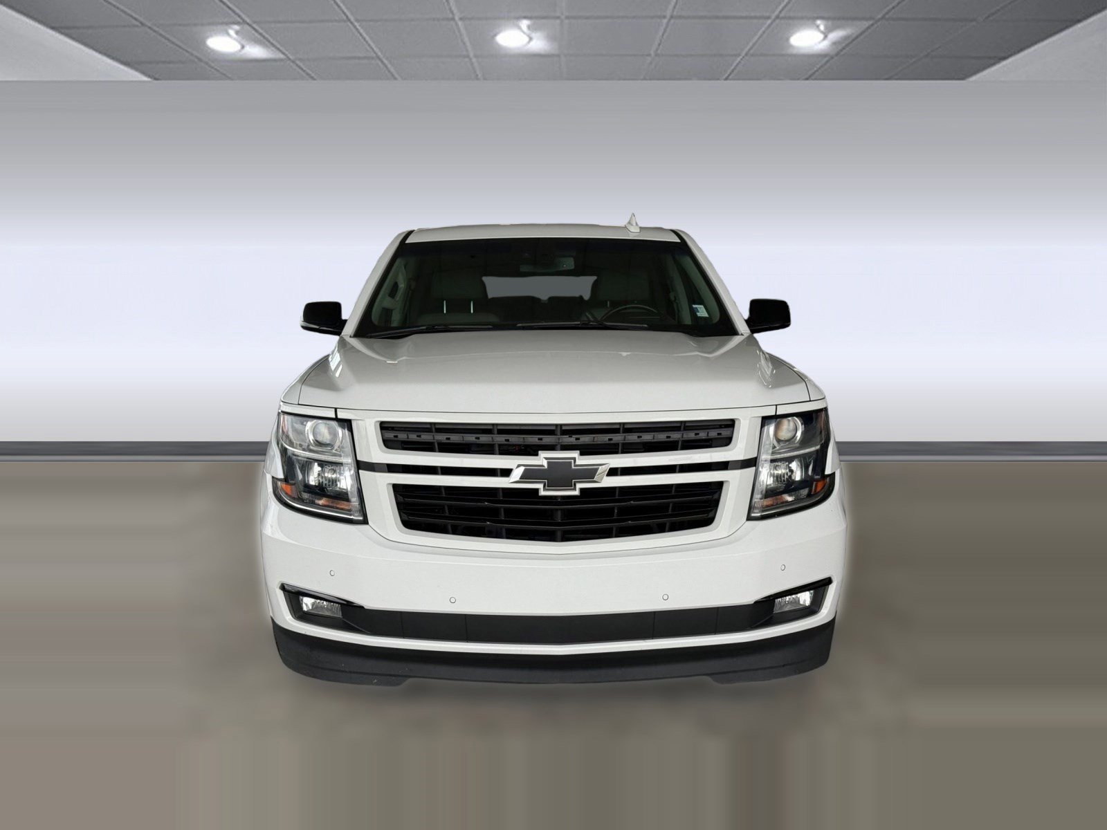 Used 2018 Chevrolet Tahoe Premier w/ RST 6.2L Performance Edition image 8