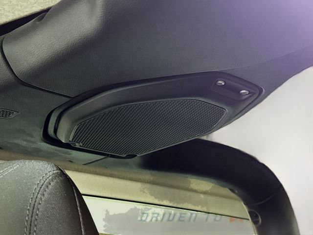 Used 2020 Jeep Wrangler Sport image 23