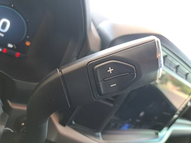 Certified 2024 Ford F150 XL AWD/4WD image 18