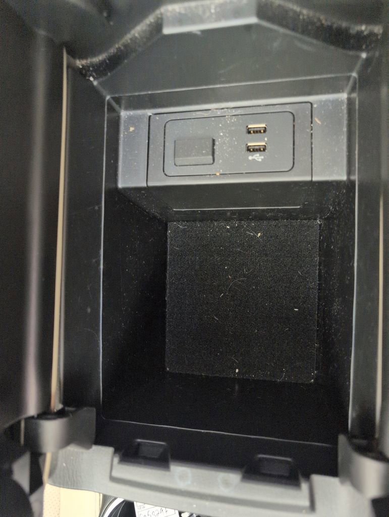 Used 2021 MAZDA CX-9 Grand Touring image 38