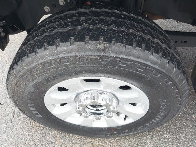 Certified 2023 Ford F250 XLT w/ 360-Degree Camera Package image 14