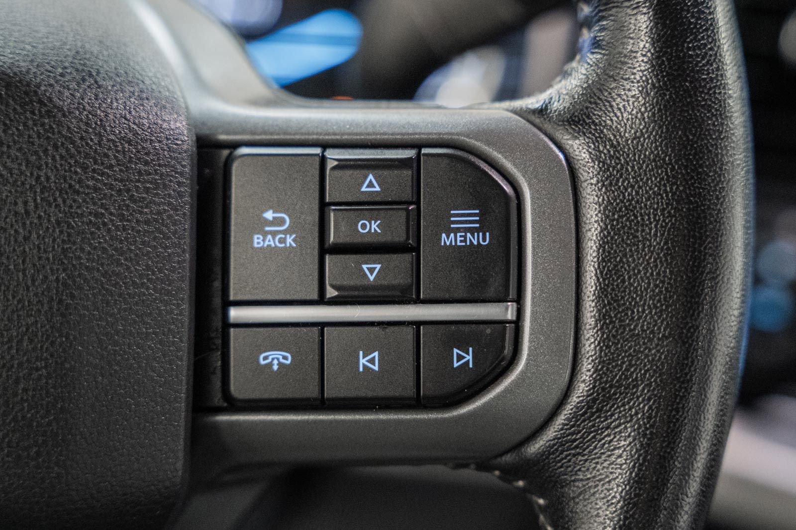 Certified 2021 Ford F150 XLT w/ Equipment Group 302A High image 38