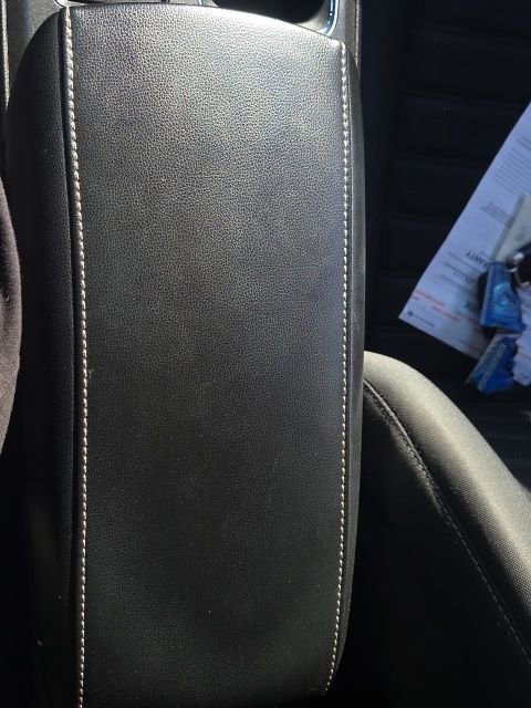 Certified 2020 Ford Fusion SE image 31