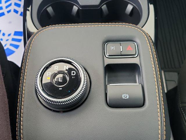 Certified 2023 Ford Mustang Mach-E GT AWD/4WD image 29