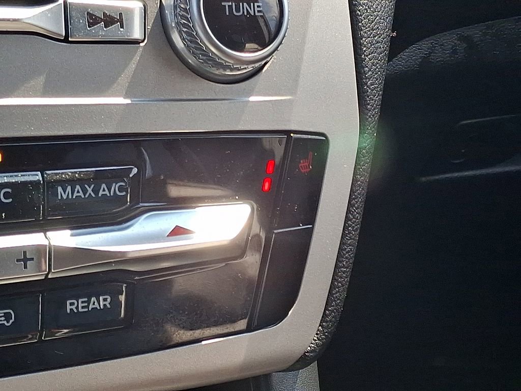 Certified 2023 Ford Explorer XLT w/ Equipment Group 202A image 24