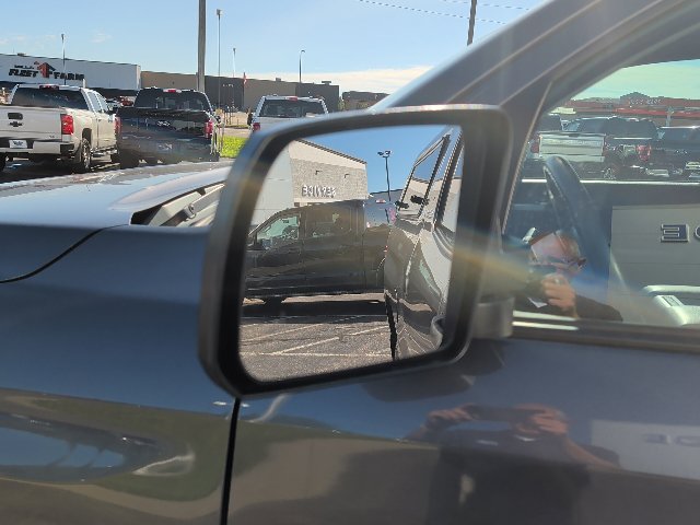 Used 2021 Toyota Tundra SR5 AWD/4WD image 15