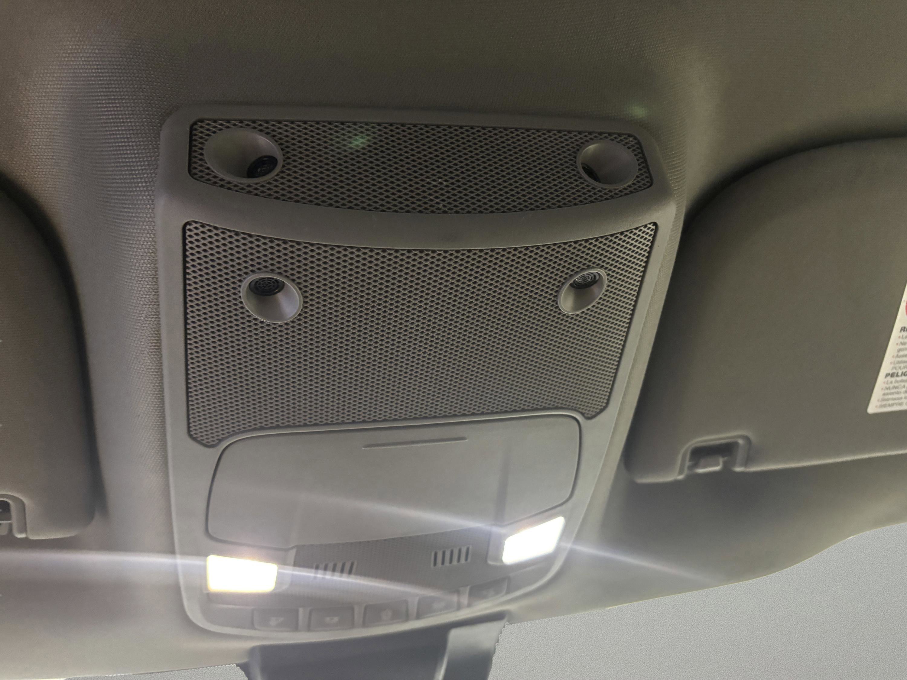 Certified 2021 Ford F350 XLT w/ XLT Value Package image 16