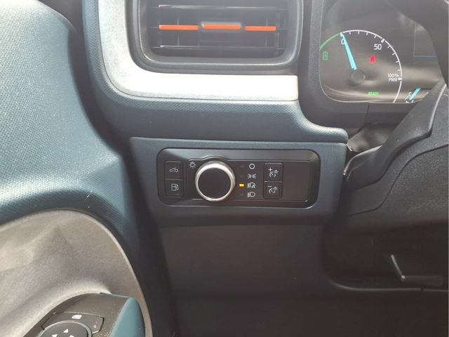 Certified 2024 Ford Maverick XLT w/ XLT Luxury Package FWD image 13