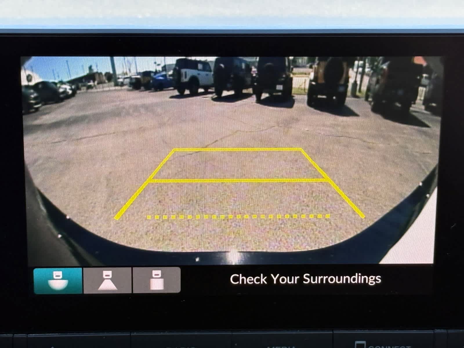 Used 2022 Honda Civic LX image 20