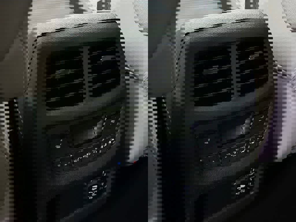 Used 2021 Honda Passport Elite image 16