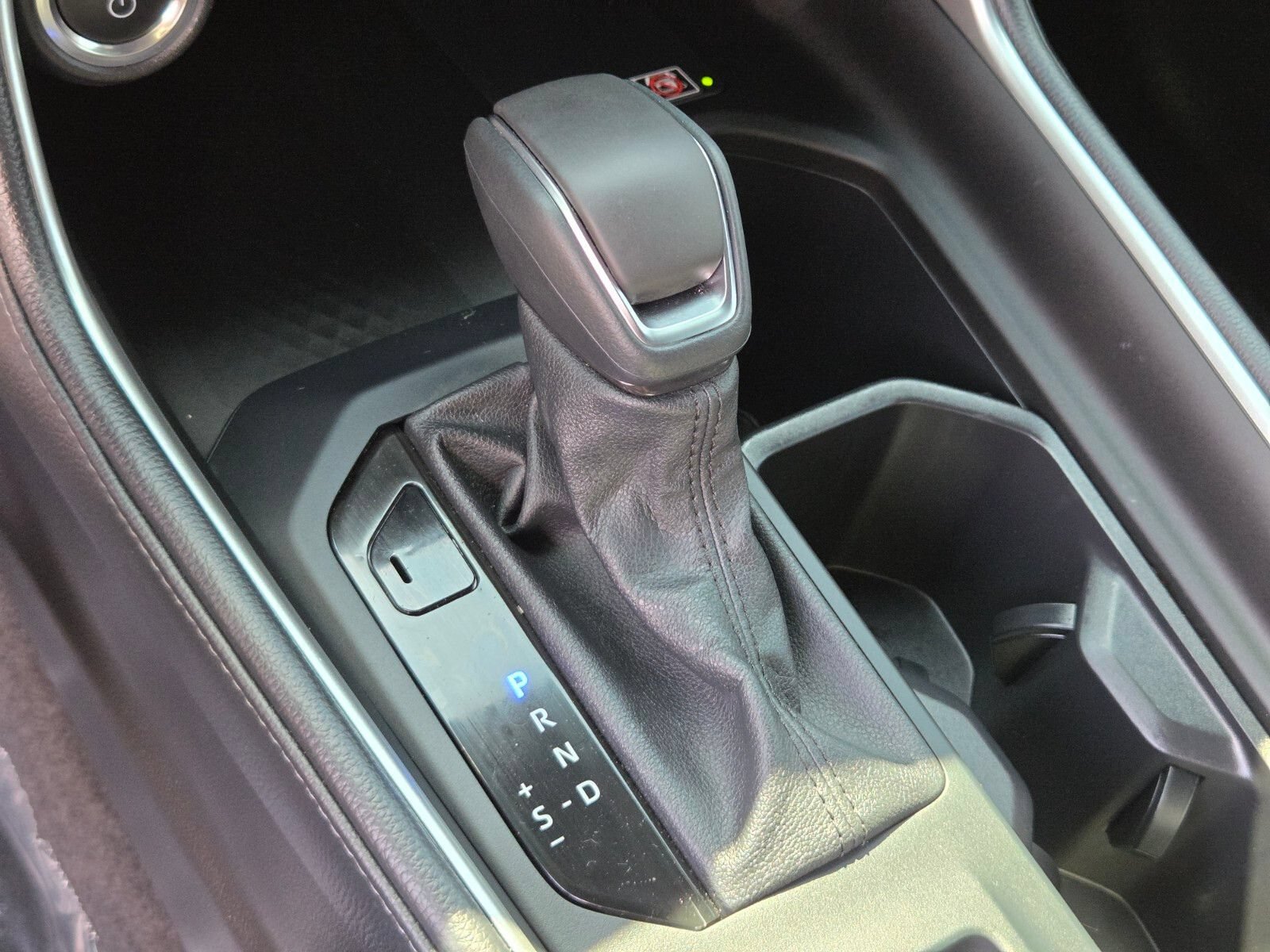 Used 2026 Toyota Grand Highlander AWD Hybrid image 25