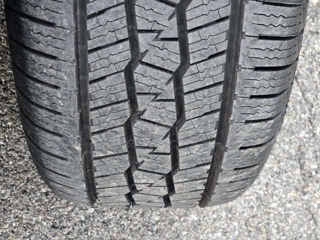 Used 2021 Dodge Durango Citadel AWD/4WD image 11