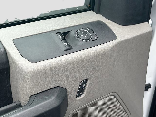 Certified 2020 Ford F350 XL w/ Power Equipment Group image 18