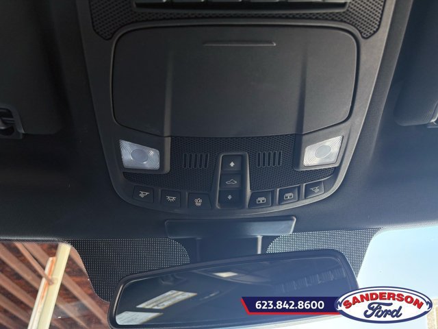 Certified 2019 Ford F250 Platinum w/ Platinum Ultimate Package AWD/4WD image 19