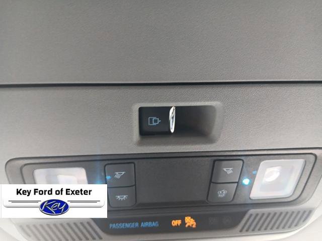 Certified 2024 Ford F150 XLT w/ Equipment Group 302A MID AWD/4WD image 40