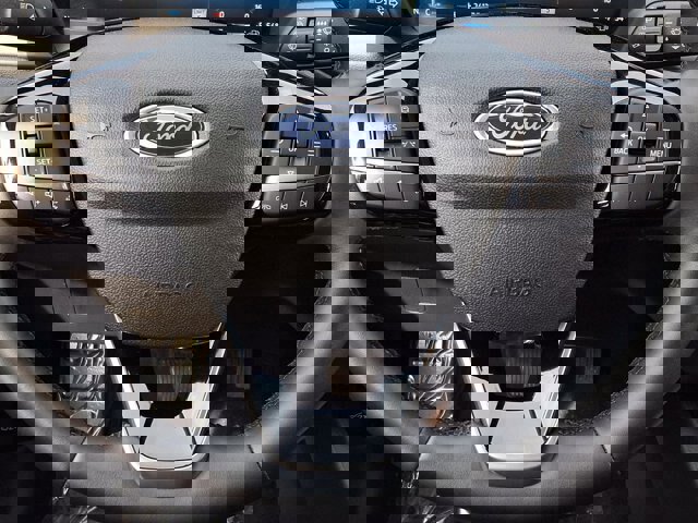 Certified 2023 Ford Escape Active w/ Tech Pack #2 image 18