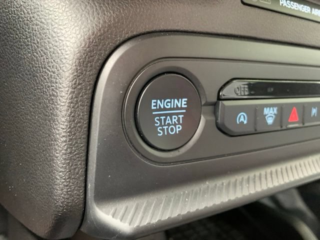 Certified 2025 Ford Bronco Sport Badlands w/ Badlands Tech Package AWD/4WD image 22