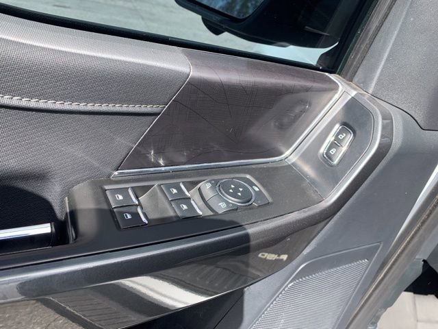 Certified 2023 Ford F150 XLT w/ Equipment Group 302A High image 22