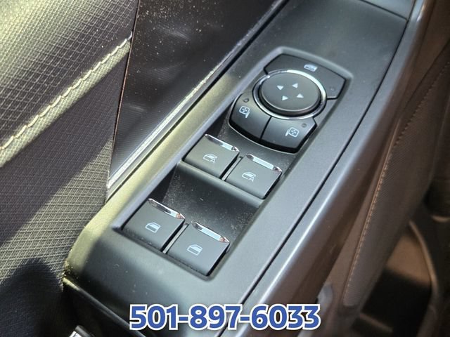 Certified 2024 Ford F150 XLT w/ Equipment Group 302A MID AWD/4WD image 27