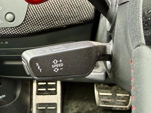 Used 2020 Audi S5 Premium Plus w/ S Sport Package image 26