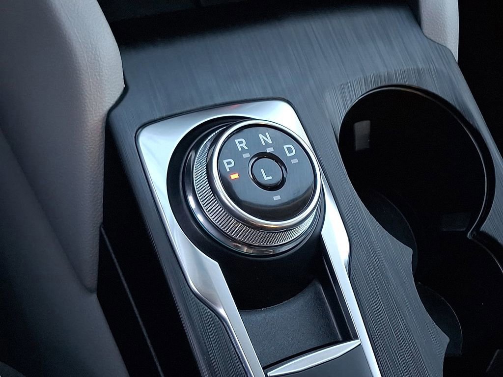 Certified 2023 Ford Escape Active image 15