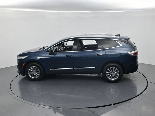 Used 2023 Buick Enclave Essence AWD/4WD image 50