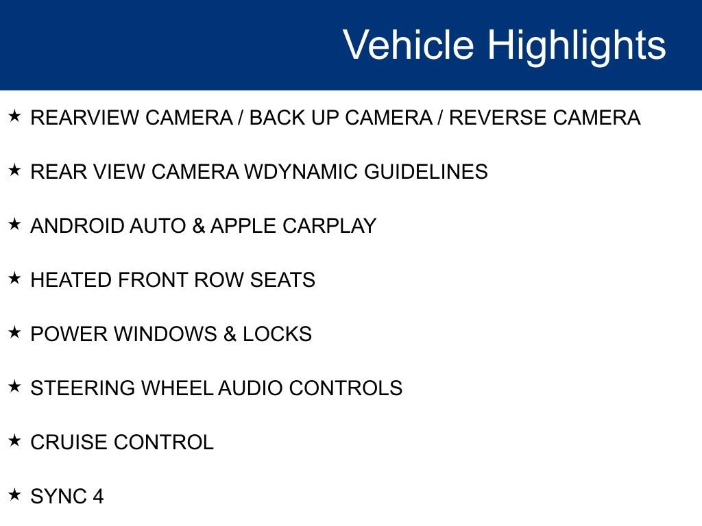 Certified 2024 Ford Mustang Premium image 4