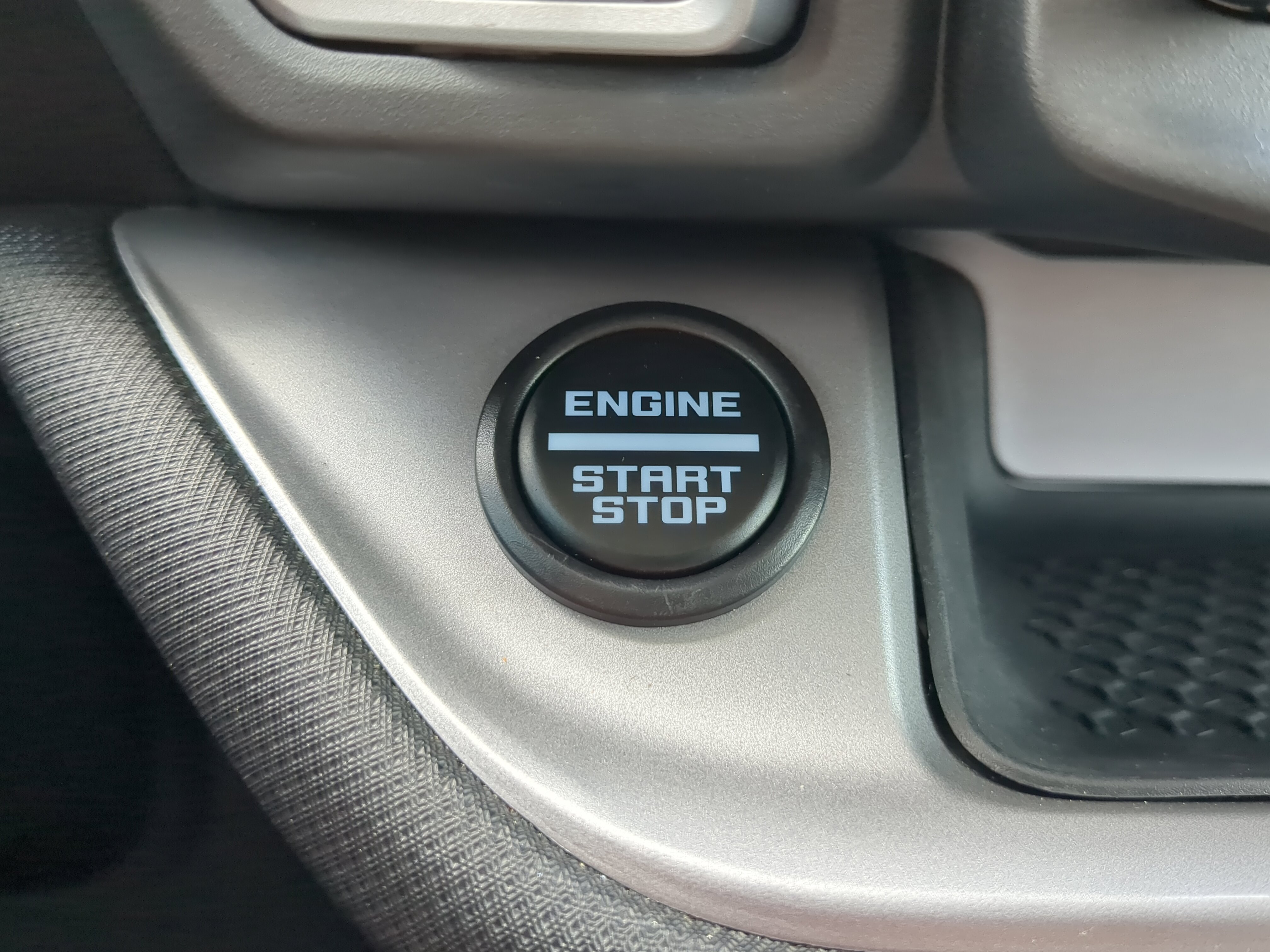 Certified 2024 Ford Bronco Sport Big Bend AWD/4WD image 24