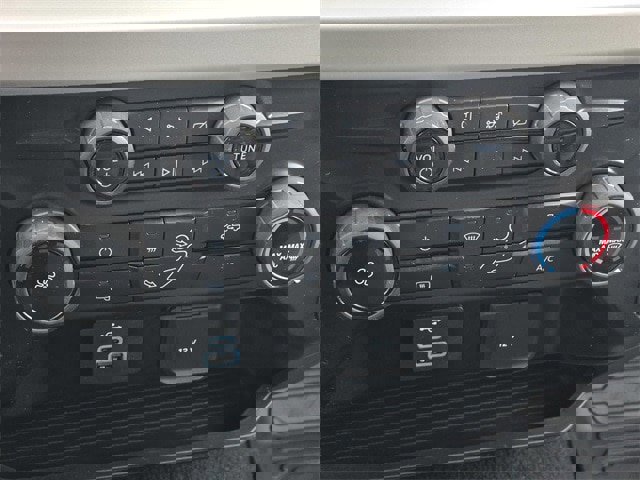 Certified 2023 Ford F350 XLT image 16