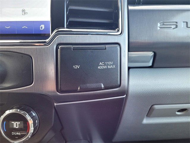 Certified 2022 Ford F350 Limited image 18