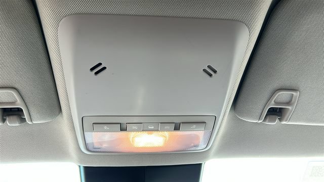 Used 2020 Buick Encore Preferred w/ Safety Package FWD image 24
