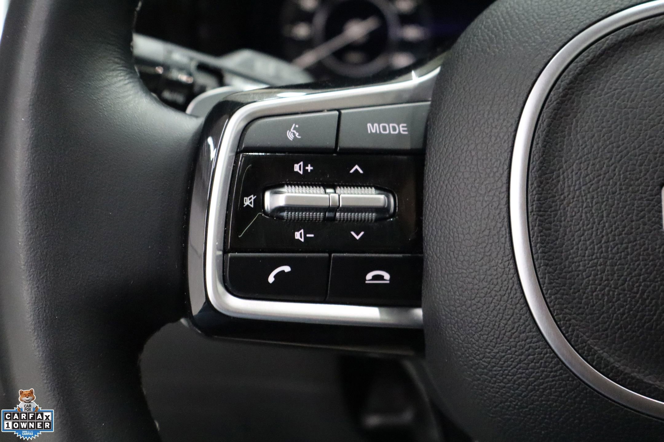 Used 2023 Kia Sorento SX Prestige image 16