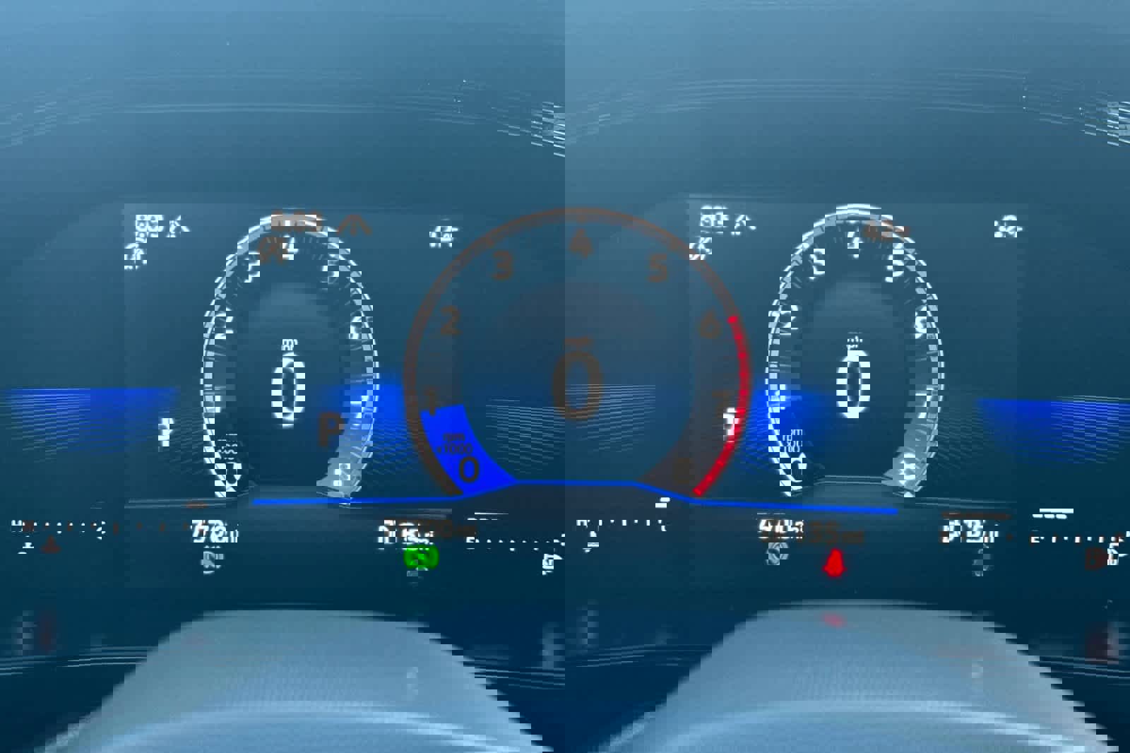 Used 2022 Volkswagen Taos S image 24