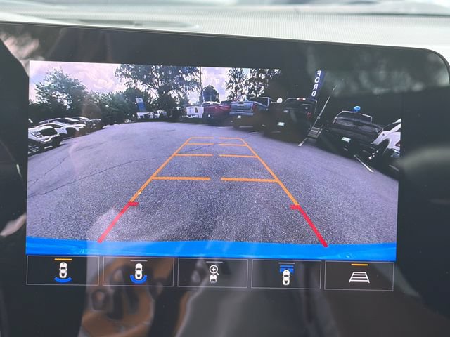 Used 2021 Chevrolet Corvette Stingray Preferred Conv w/ 2LT RWD image 26