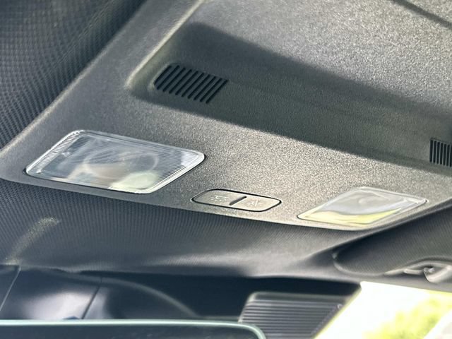 Certified 2025 Ford Mustang GT Premium RWD image 34