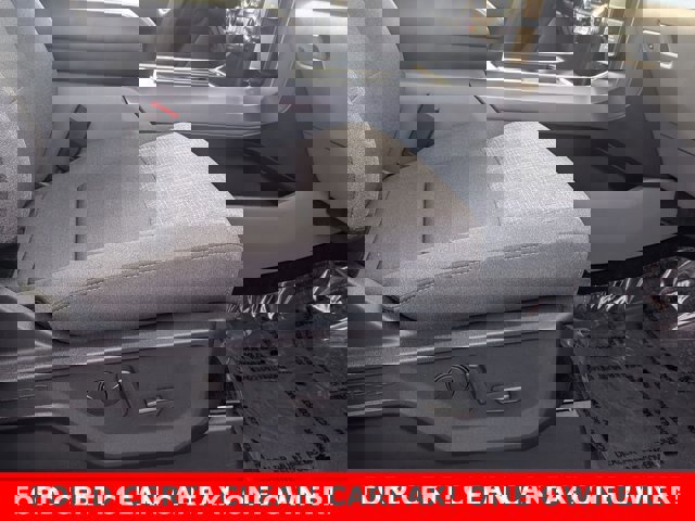 Certified 2022 Ford F150 XLT w/ Equipment Group 302A High image 25