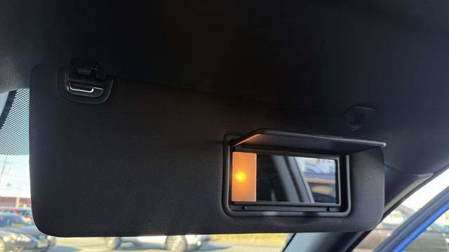 Used 2025 Honda Pilot TrailSport image 24