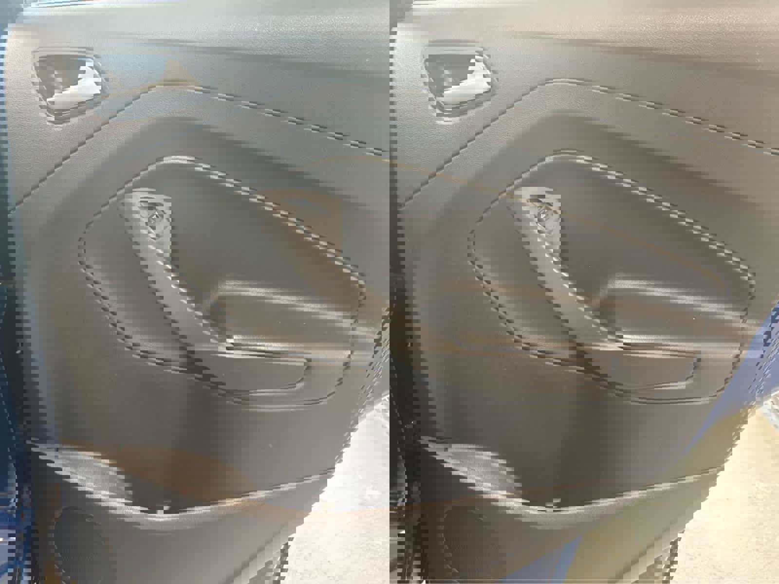 Certified 2018 Ford Escape SE w/ SE Sync 3 Package image 21