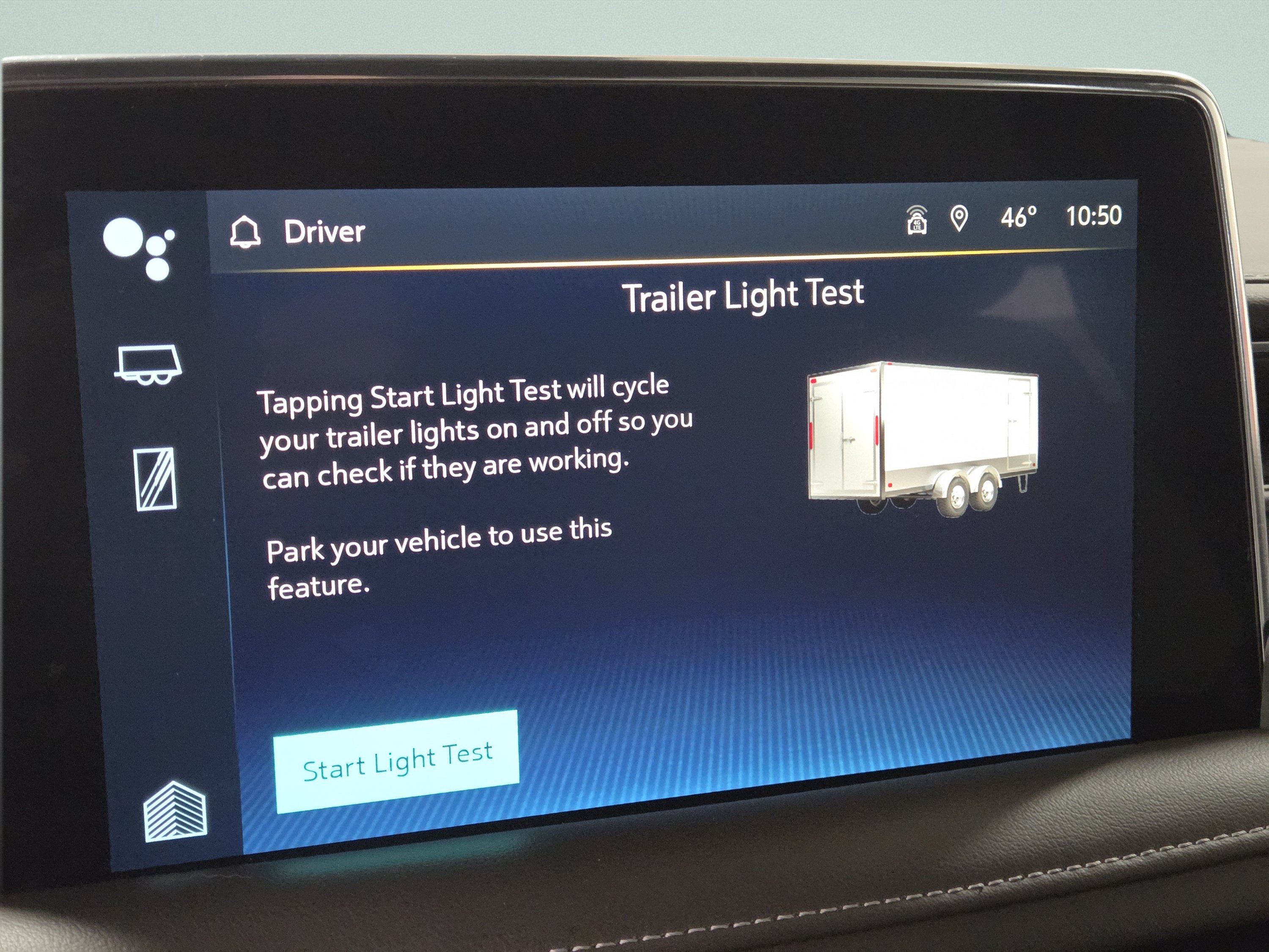 Used 2023 Chevrolet Tahoe LT AWD/4WD image 17