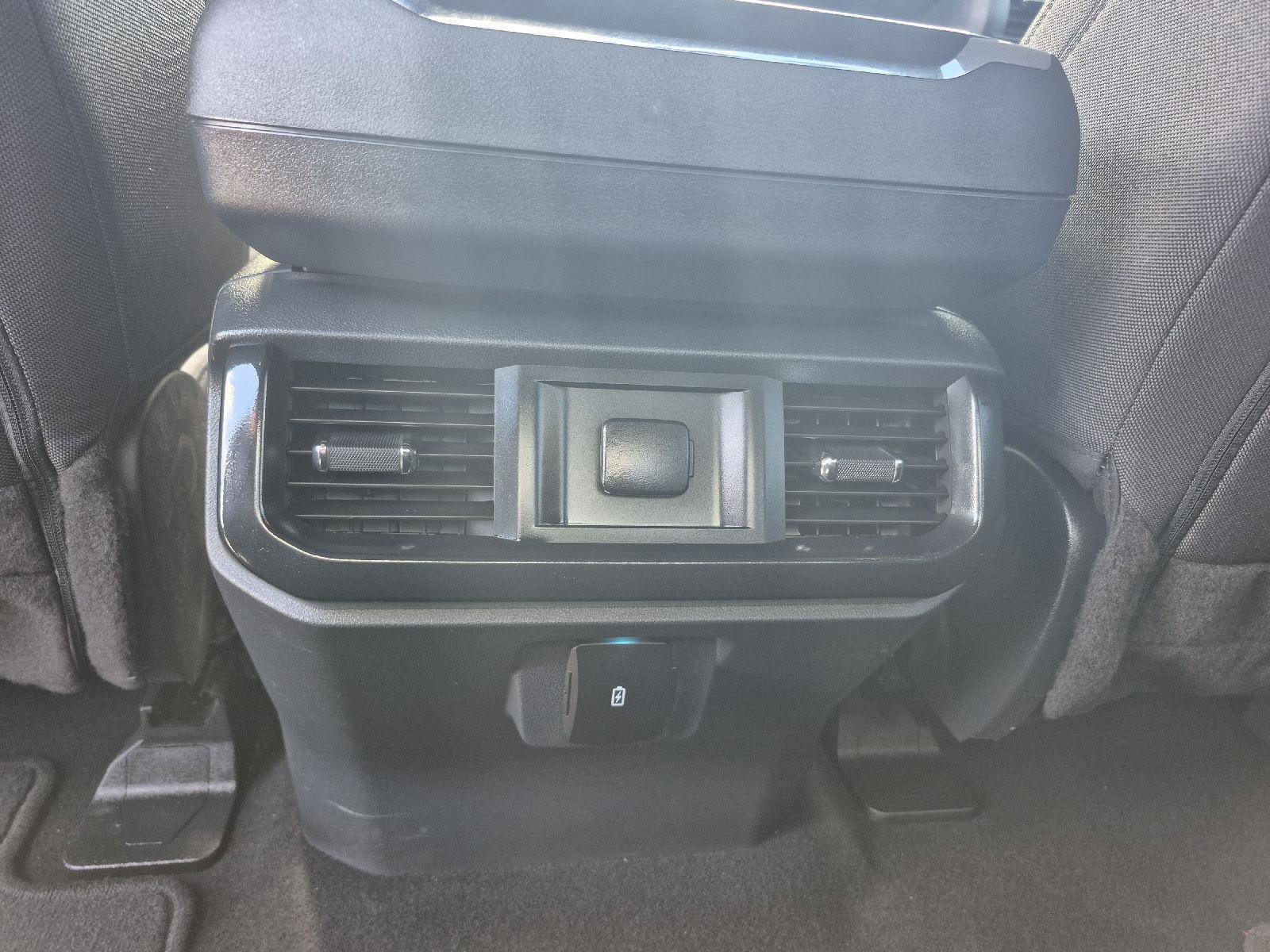 Certified 2023 Ford F150 XL w/ STX Appearance Package image 19