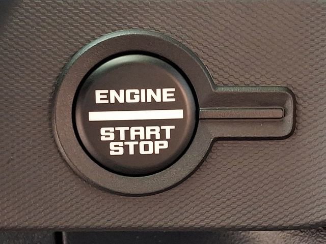 Certified 2024 Ford Bronco Raptor image 21