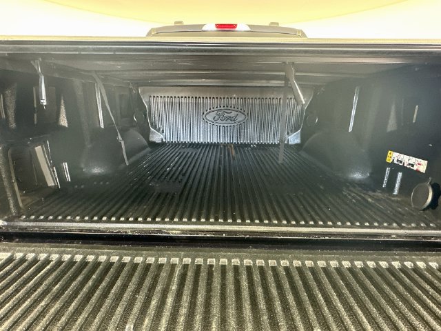 Certified 2023 Ford F150 XLT w/ Equipment Group 302A High AWD/4WD image 32