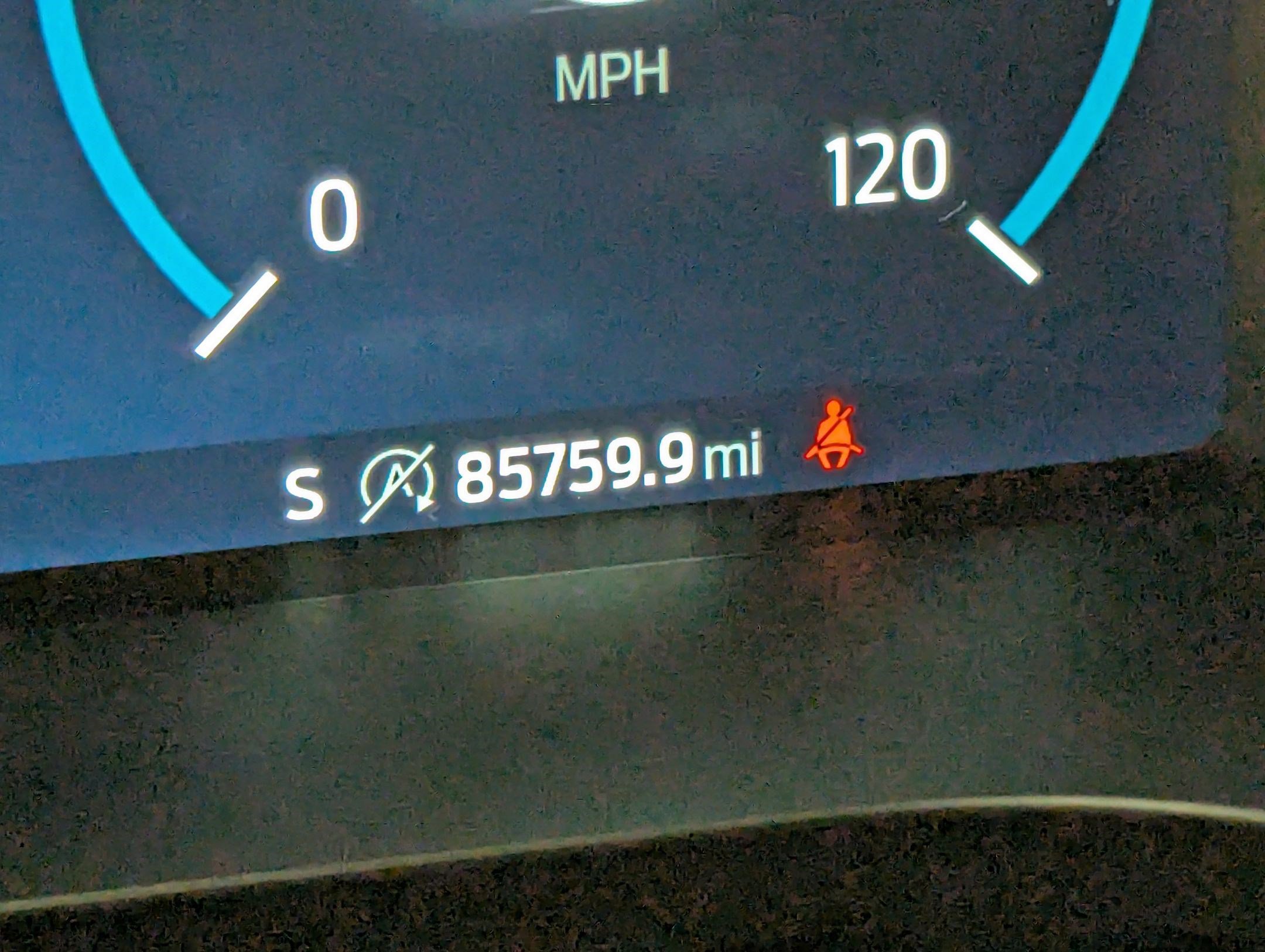 Certified 2022 Ford F150 Lariat image 18