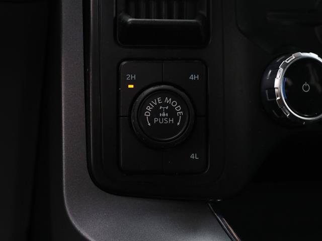 Certified 2023 Ford F150 XLT w/ Equipment Group 302A High AWD/4WD image 33